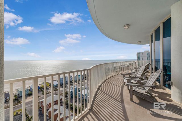 1940 W Beach Boulevard, Gulf Shores, AL 36542