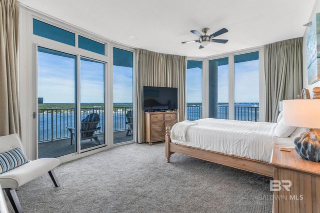 1940 W Beach Boulevard, Gulf Shores, AL 36542