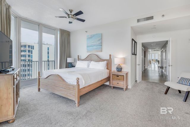 1940 W Beach Boulevard, Gulf Shores, AL 36542