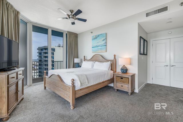 1940 W Beach Boulevard, Gulf Shores, AL 36542