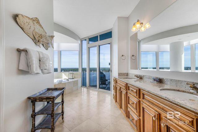 1940 W Beach Boulevard, Gulf Shores, AL 36542