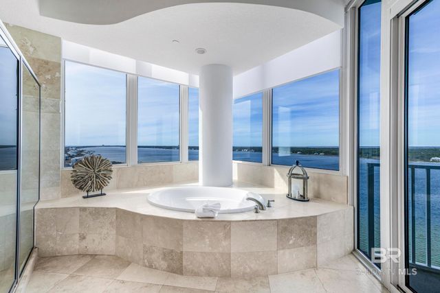 1940 W Beach Boulevard, Gulf Shores, AL 36542