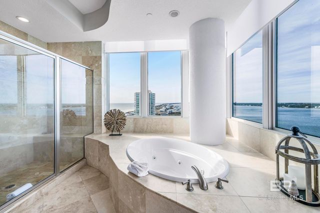 1940 W Beach Boulevard, Gulf Shores, AL 36542