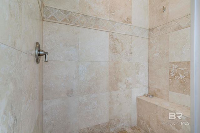 1940 W Beach Boulevard, Gulf Shores, AL 36542