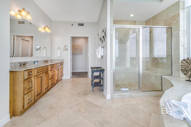 1940 W Beach Boulevard, Gulf Shores, AL 36542