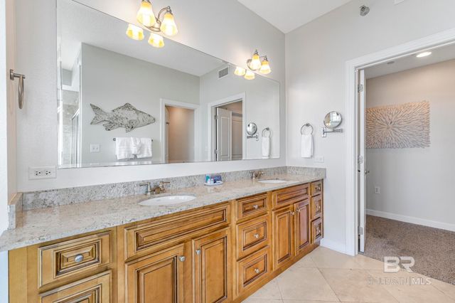 1940 W Beach Boulevard, Gulf Shores, AL 36542