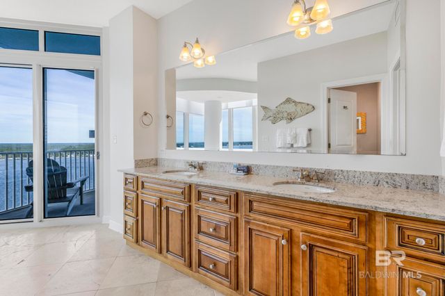 1940 W Beach Boulevard, Gulf Shores, AL 36542