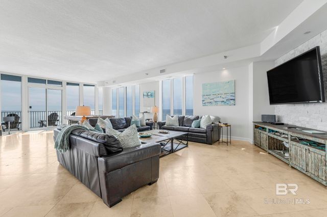 1940 W Beach Boulevard, Gulf Shores, AL 36542