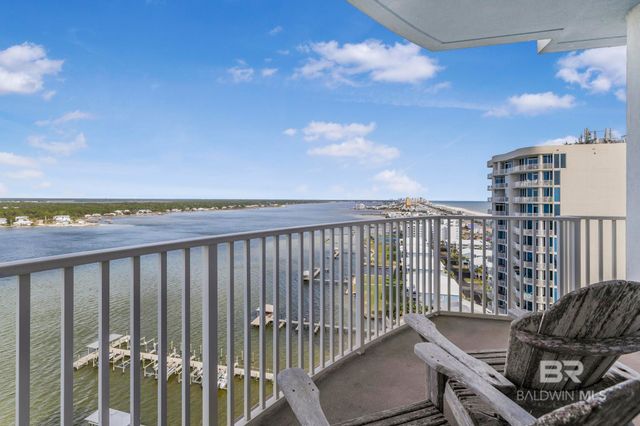 1940 W Beach Boulevard, Gulf Shores, AL 36542