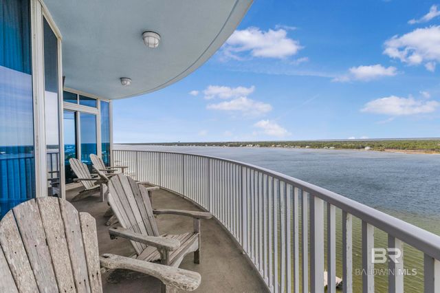 1940 W Beach Boulevard, Gulf Shores, AL 36542