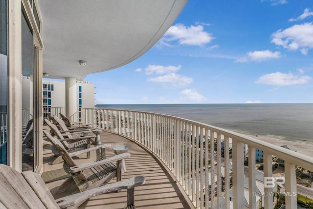 1940 W Beach Boulevard, Gulf Shores, AL 36542