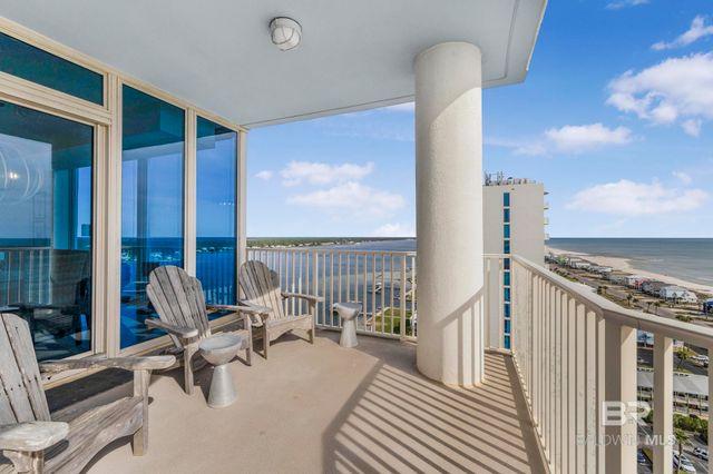 1940 W Beach Boulevard, Gulf Shores, AL 36542