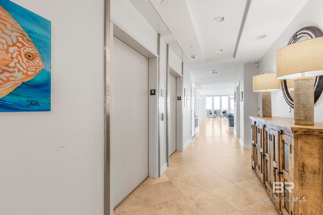 1940 W Beach Boulevard, Gulf Shores, AL 36542