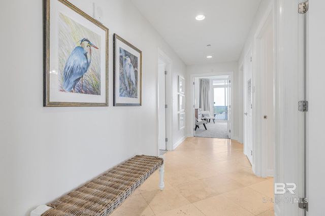 1940 W Beach Boulevard, Gulf Shores, AL 36542