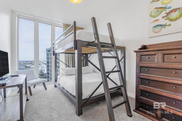 1940 W Beach Boulevard, Gulf Shores, AL 36542