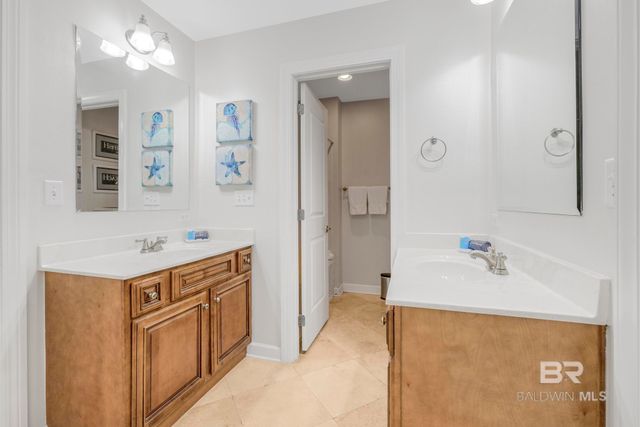 1940 W Beach Boulevard, Gulf Shores, AL 36542