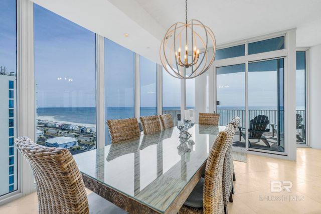 1940 W Beach Boulevard, Gulf Shores, AL 36542