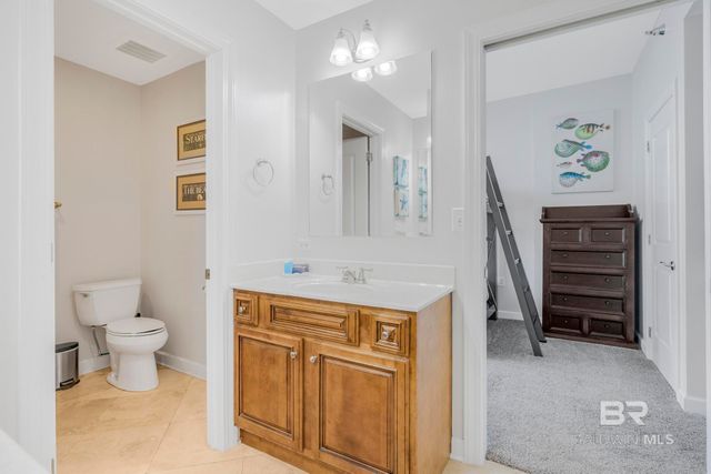 1940 W Beach Boulevard, Gulf Shores, AL 36542