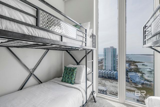 1940 W Beach Boulevard, Gulf Shores, AL 36542