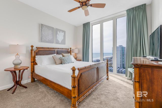 1940 W Beach Boulevard, Gulf Shores, AL 36542