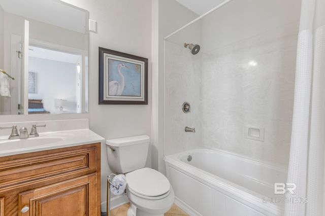 1940 W Beach Boulevard, Gulf Shores, AL 36542