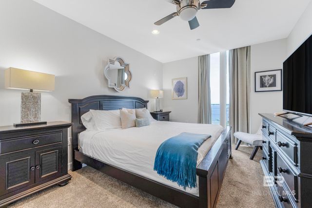 1940 W Beach Boulevard, Gulf Shores, AL 36542