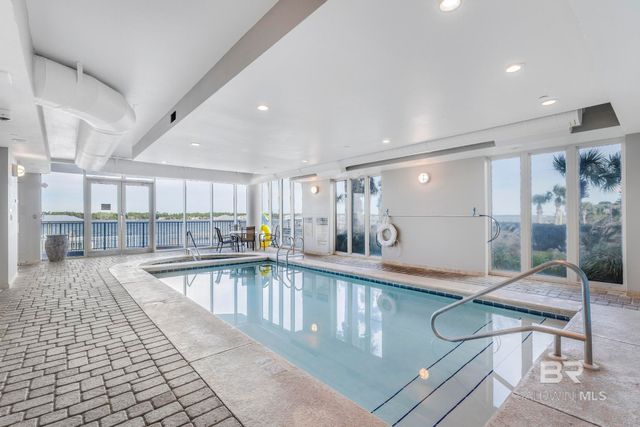 1940 W Beach Boulevard, Gulf Shores, AL 36542