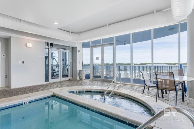 1940 W Beach Boulevard, Gulf Shores, AL 36542