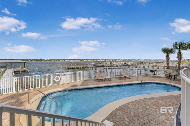 1940 W Beach Boulevard, Gulf Shores, AL 36542