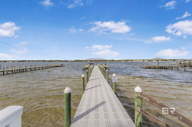 1940 W Beach Boulevard, Gulf Shores, AL 36542