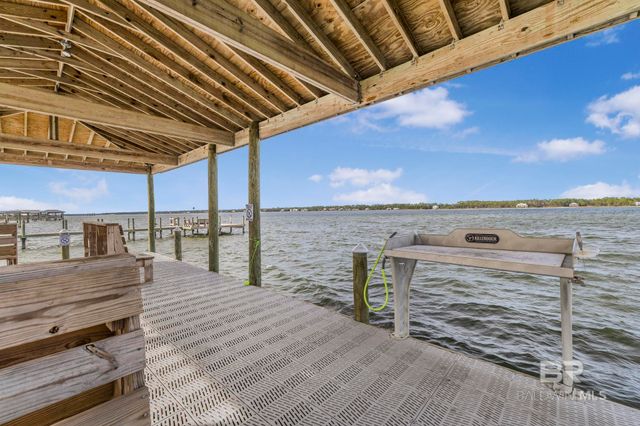 1940 W Beach Boulevard, Gulf Shores, AL 36542