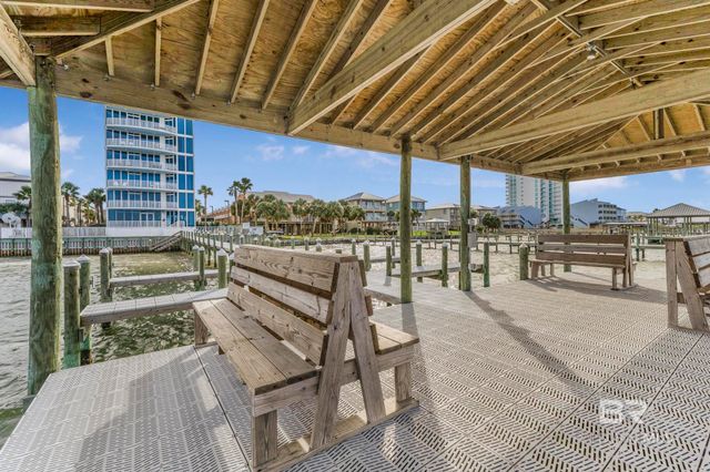 1940 W Beach Boulevard, Gulf Shores, AL 36542