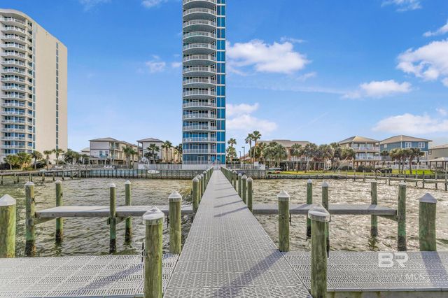 1940 W Beach Boulevard, Gulf Shores, AL 36542