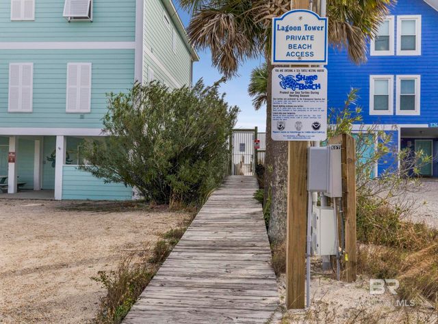 1940 W Beach Boulevard, Gulf Shores, AL 36542