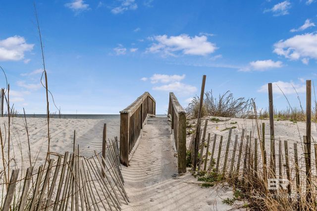 1940 W Beach Boulevard, Gulf Shores, AL 36542