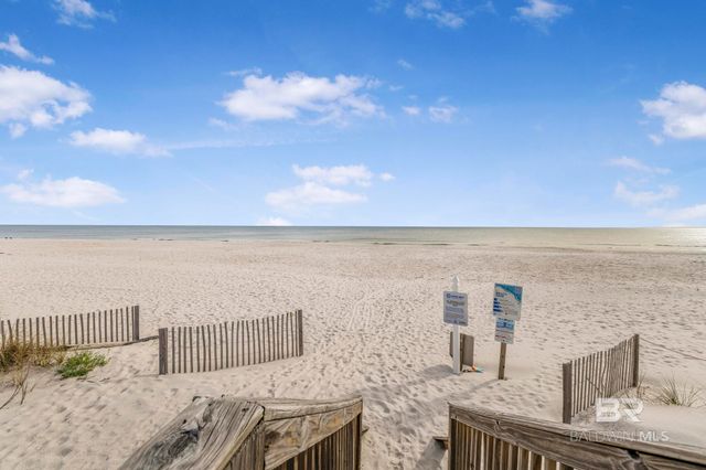 1940 W Beach Boulevard, Gulf Shores, AL 36542