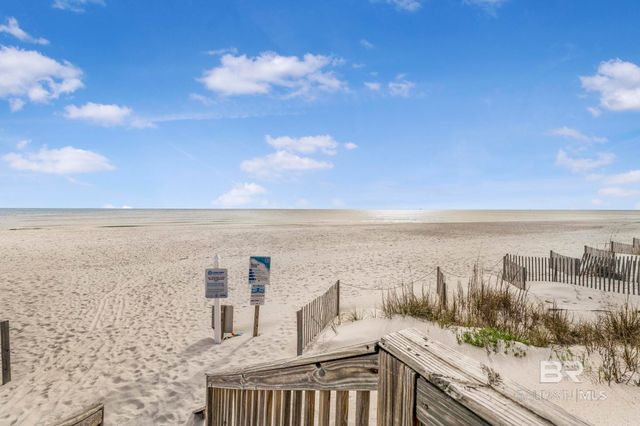 1940 W Beach Boulevard, Gulf Shores, AL 36542