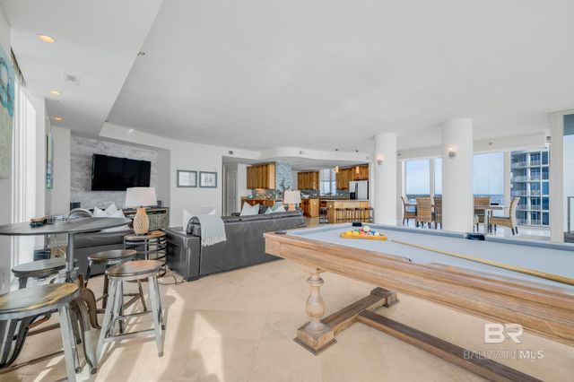 1940 W Beach Boulevard, Gulf Shores, AL 36542