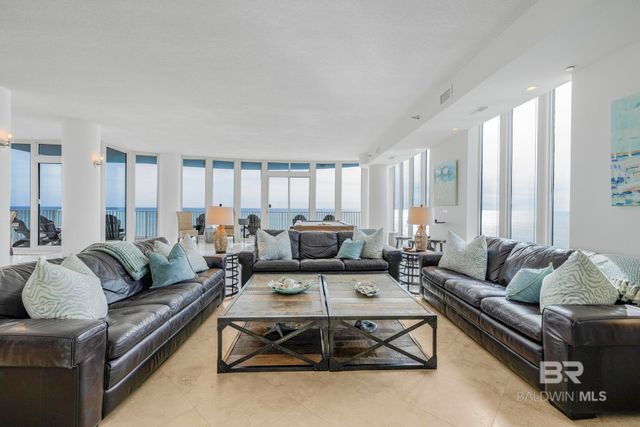 1940 W Beach Boulevard, Gulf Shores, AL 36542