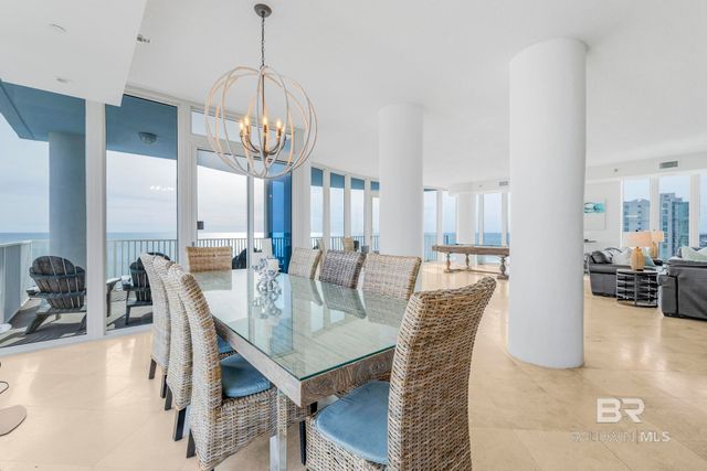 1940 W Beach Boulevard, Gulf Shores, AL 36542