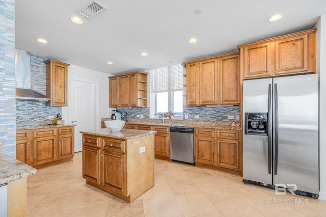 1940 W Beach Boulevard, Gulf Shores, AL 36542