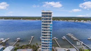 1940 W Beach Boulevard, Gulf Shores, AL 36542