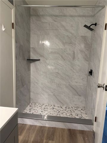 553 French Road, Brighton, NY 14618