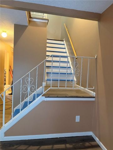 553 French Road, Brighton, NY 14618