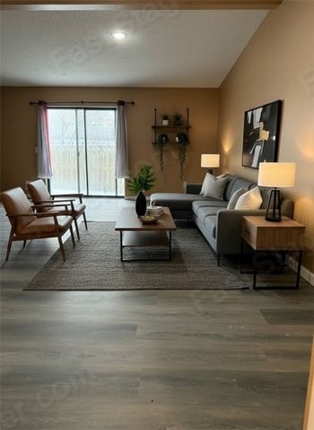 553 French Road, Brighton, NY 14618