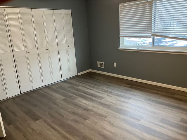 553 French Road, Brighton, NY 14618