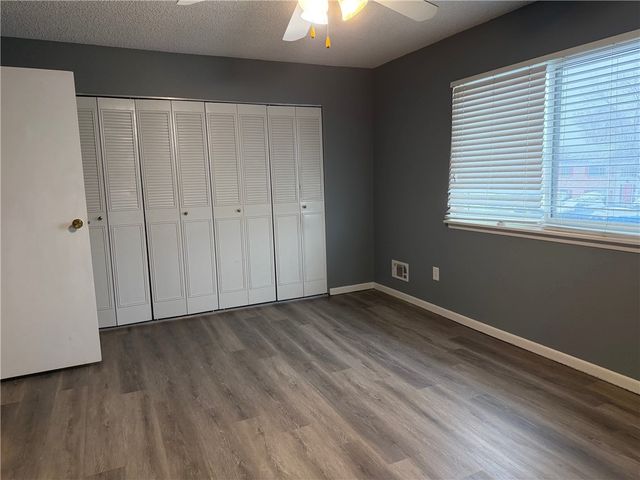 553 French Road, Brighton, NY 14618