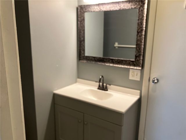 553 French Road, Brighton, NY 14618