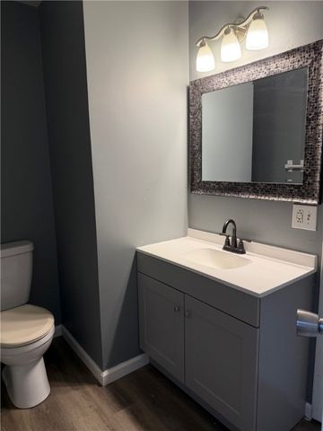 553 French Road, Brighton, NY 14618