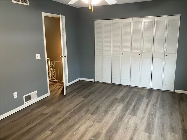 553 French Road, Brighton, NY 14618